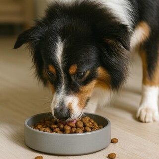 Foto 6 | Foto 6 | Croquetas Con Empaque Reciclable Zoohugs Mxprr-005 5 Piezas Multicolor Perro Adulto Raza Mediana Y Grande