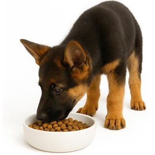 Foto 6 | Foto 6 | Alimento Con Conservador Natural Zoohugs Mxapc-005 5 Piezas Multicolor Perro Adulto Raza Mediana Y Grande
