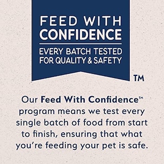Foto 7 | Foto 7 | Alimento Para Perros Natural Balance Con Ingredientes Limitados, Batata Y B - Venta Internacional.