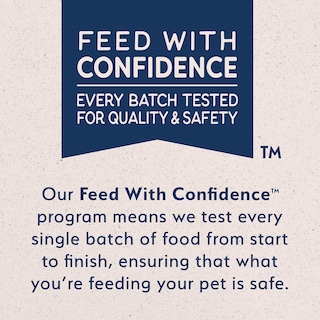 Foto 5 | Foto 5 | Alimento Para Perros Natural Balance Con Ingredientes Limitados, Carne De Res Para Adultos, 5,4 Kg - Venta Internacional.