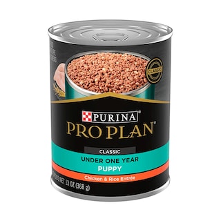 Foto 1 | Foto 1 | Alimento para Perro Purina Pro Plan en Lata 368 Gr