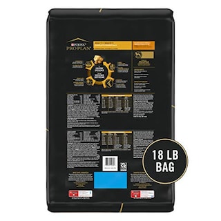 Foto 6 | Foto 6 | Alimento Para Perros Purina Pro Plan Senior, Mezcla Triturada, 8 Kg - Venta Internacional.