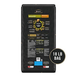 Foto 6 | Foto 6 | Comida Para Perros Purina Pro Plan Weight Management, Bolsa De 8,16 Kg - Venta Internacional.