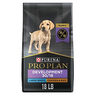 Foto 1 | Foto 1 | Alimento Para Perros Purina Pro Plan Puppy Development Con Pollo Y Arroz - Venta Internacional.