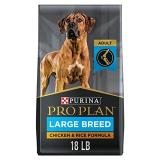 Foto 1 | Foto 1 | Alimento Para Perros Purina Pro Plan Con Alto Contenido De Proteínas Para La Salud Digestiva 8.16k - Venta Internacional.
