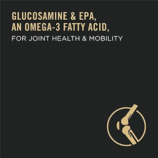 Foto 3 | Foto 3 | Alimento Para Perros Purina Pro Plan Con Alto Contenido De Proteínas Para La Salud Digestiva 8.16k - Venta Internacional.