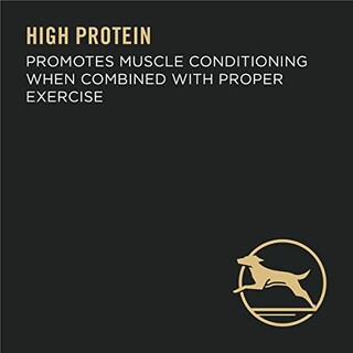 Foto 7 | Foto 7 | Alimento Para Perros Purina Pro Plan Con Alto Contenido De Proteínas Para La Salud Digestiva 8.16k - Venta Internacional.