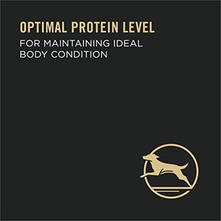 Foto 4 | Foto 4 | Alimento Húmedo Para Perros Purina Pro Plan Con Alto Contenido De Proteínas Y Salmón De Res 390 G - Venta Internacional.