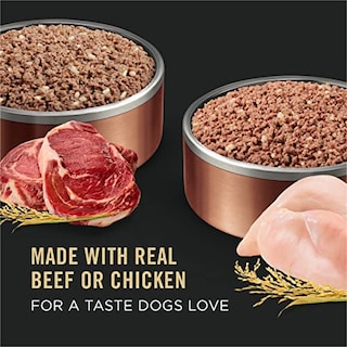 Foto 3 | Foto 3 | Comida Para Perros Purina Pro Plan, Paquete De Variedad Húmeda, 12 X 370 Ml - Venta Internacional.