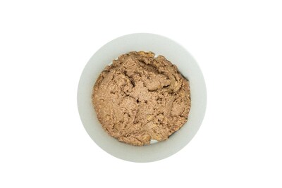 Foto 7 | Foto 7 | Comida Enlatada para Perros Amazon Basics Chopped Ground Dinner 390 g Paquete de 12 - Venta Internacional