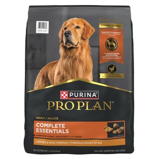 Foto 1 | Foto 1 | Alimento Para Perros Purina Pro Plan Complete Essentials 6,8 Kg - Venta Internacional.