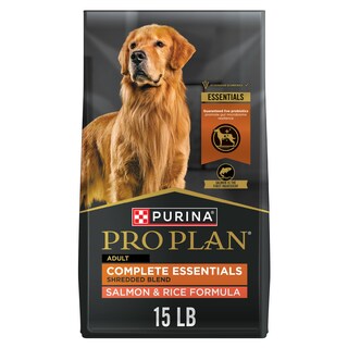 Foto 1 | Foto 1 | Alimento Para Perros Purina Pro Plan Complete Essentials Salmon 6,8 Kg - Venta Internacional.