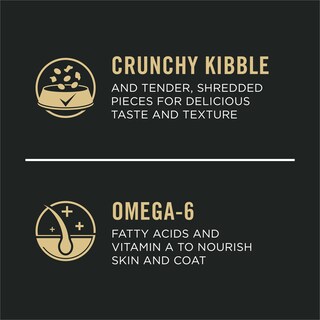 Foto 4 | Foto 4 | Alimento Para Perros Purina Pro Plan Complete Essentials Salmon 6,8 Kg - Venta Internacional.