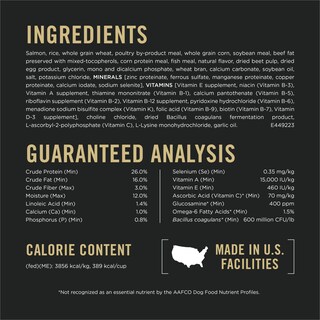 Foto 5 | Foto 5 | Alimento Para Perros Purina Pro Plan Complete Essentials Salmon 6,8 Kg - Venta Internacional.