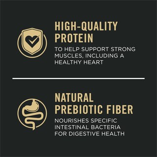 Foto 2 | Foto 2 | Comida Para Perros Purina Pro Plan Complete Essentials En Bolsa De 2,27 Kg - Venta Internacional.