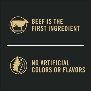 Foto 7 | Foto 7 | Comida Para Perros Purina Pro Plan Complete Essentials En Bolsa De 2,27 Kg - Venta Internacional.