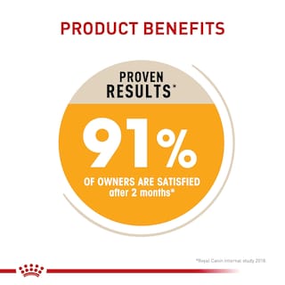 Foto 6 | Foto 6 | Alimento Para Perros Royal Canin Small Sensitive Skin Care 1,36 Kg - Venta Internacional.