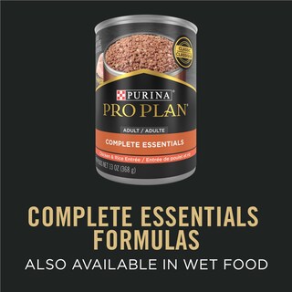 Foto 5 | Foto 5 | Alimento Para Perros Purina Pro Plan Con Alto Contenido De Proteínas, Pollo Y Arroz, 2,27 Kg - Venta Internacional.