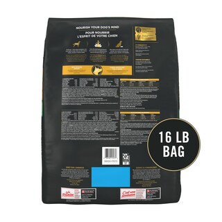 Foto 6 | Foto 6 | Alimento Para Perros Purina Pro Plan Bright Mind 7+ Small Breed 7.26 Kg - Venta Internacional.