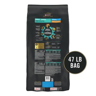 Foto 6 | Foto 6 | Alimento Para Perros Purina Pro Plan Para Cachorros Secos De Raza Grande, 21,32 Kg - Venta Internacional.