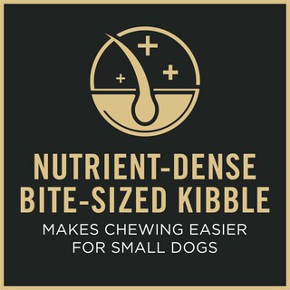 Foto 3 | Foto 3 | Alimento Para Perros Purina Pro Plan Small Breed 7+, Arroz Con Pollo, 8,16 Kg - Venta Internacional.