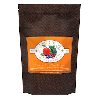 Foto 1 | Foto 1 | Alimento Húmero para Perros Fromm Four-Star Nutritionals Pollo a los Vegetales 1,8 kg - Venta Internacional