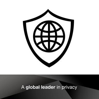 Foto 4 | Foto 4 | Filtro De Privacidad 3m Para Portátil Con Pantalla Ancha De 14 Pulgadas - Venta Internacional.