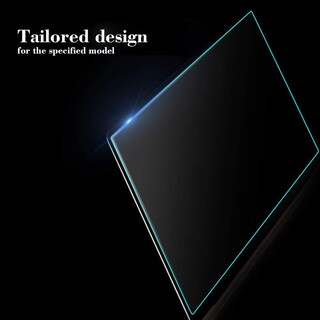 Foto 6 | Foto 6 | Protector de Pantalla Mubuy-gol para Hp Envy X360-Venta Internacional