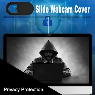 Foto 7 | Foto 7 | Protector de Pantalla Mubuy-Gol Anti-Blue Light para Portátil HP de 17,3 Pulgadas - Venta Internacional