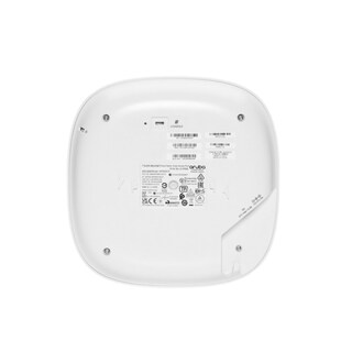 Foto 2 | Foto 2 | Access Point HPE Networking Instant On AP25 de Banda Dual 5374 Mbit/s 2.4/5GHz