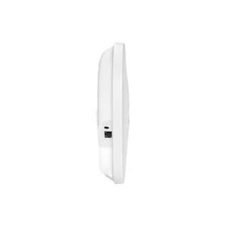 Foto 3 | Foto 3 | Access Point HPE Networking Instant On AP25 de Banda Dual 5374 Mbit/s 2.4/5GHz