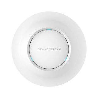 Foto 1 | Foto 1 | Access Point Grandstream con Sistema de Red Wi-fi