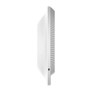 Foto 2 | Foto 2 | Access Point Grandstream con Sistema de Red Wi-fi