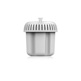 Foto 1 | Foto 1 | Access Point Aruba de Banda Dual 570 Series 5375 Mbit/s