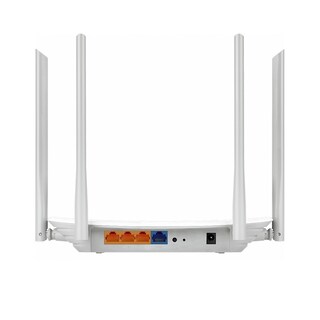 Foto 3 | Foto 3 | Router Tp-link Gigabit Ethernet Ec220-g5, Inalámbrico, 867 Mbit/s, 3x Rj-45, 2.4/5 Ghz, Con 4 Antenas Externas