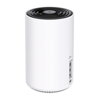 Foto 1 | Foto 1 | Sistema De Malla Wifi 6e Tp-link Deco Axe5400, Paquete De 1 Unidad - Venta Internacional.