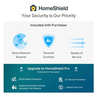 Foto 6 | Foto 6 | Sistema De Malla Wifi 6e Tp-link Deco Axe5400, Paquete De 1 Unidad - Venta Internacional.