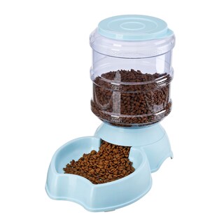 Foto 1 | Foto 1 | Dispensador Agua C/garrafon Capacidad 3.8 L Sp-3652 Sunny