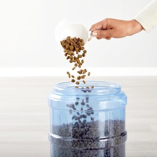 Foto 3 | Foto 3 | Dispensador Agua C/garrafon Capacidad 3.8 L Sp-3652 Sunny