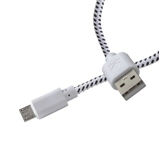 Foto 6 | Foto 6 | Kit Cargador De Auto 1 A Greenleaf Ip-6010wh