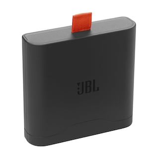 Foto 1 | Foto 1 | Batería de Repuesto Jbl Battery 400 para Jbl Partybox Stage 320 - Venta Internacional