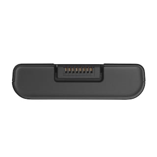 Foto 3 | Foto 3 | Batería de Repuesto Jbl Battery 400 para Jbl Partybox Stage 320 - Venta Internacional