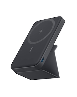 Foto 1 | Foto 1 | Cargador De Batería Magnético Anker 5,000 Mah Para Iphone 15/14/13 - Venta Internacional.