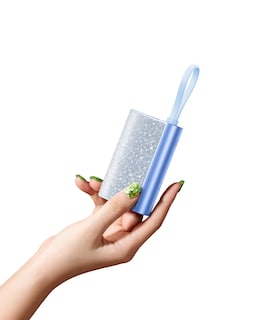 Foto 1 | Foto 1 | Cargador Portátil Compacto Power Bank Veger De 10000 Mah, 20 W, Azul - Venta Internacional.