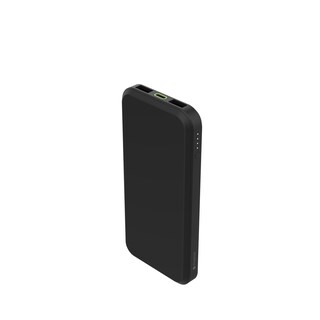 Foto 1 | Foto 1 | Banco De Energía Portátil Mophie Powerstation Prime10 10,000 Mah - Venta Internacional.