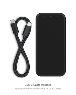 Foto 2 | Foto 2 | Banco De Energía Portátil Mophie Powerstation Prime10 10,000 Mah - Venta Internacional.