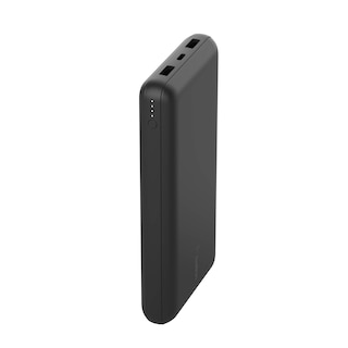 Foto 1 | Foto 1 | Cargador Portátil Belkin Boostcharge Usb-c Power Bank De 20.000 Mah - Venta Internacional.