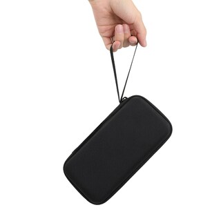 Foto 5 | Foto 5 | Funda de Viaje para Power Bank Anker PowerCore 20 K 20000 mAh - Venta Internacional