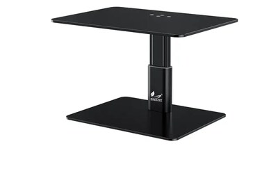 Foto 1 | Foto 1 | Soporte para Monitor Xtellar Ajustable