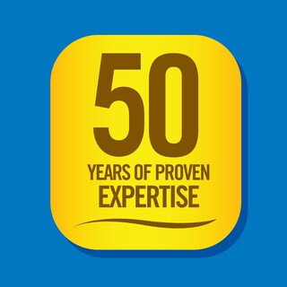 Foto 6 | Foto 6 | Bacterias Nitrificantes Para Acuarios Api Quick Start Botella De 946 Ml - Venta Internacional.